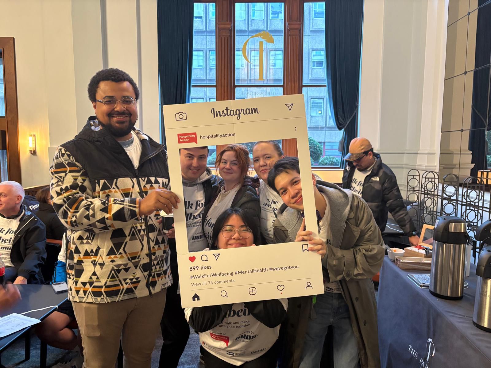 Original DEF0BE6F B7A2 4491 99DF 4E7B1D32D29B