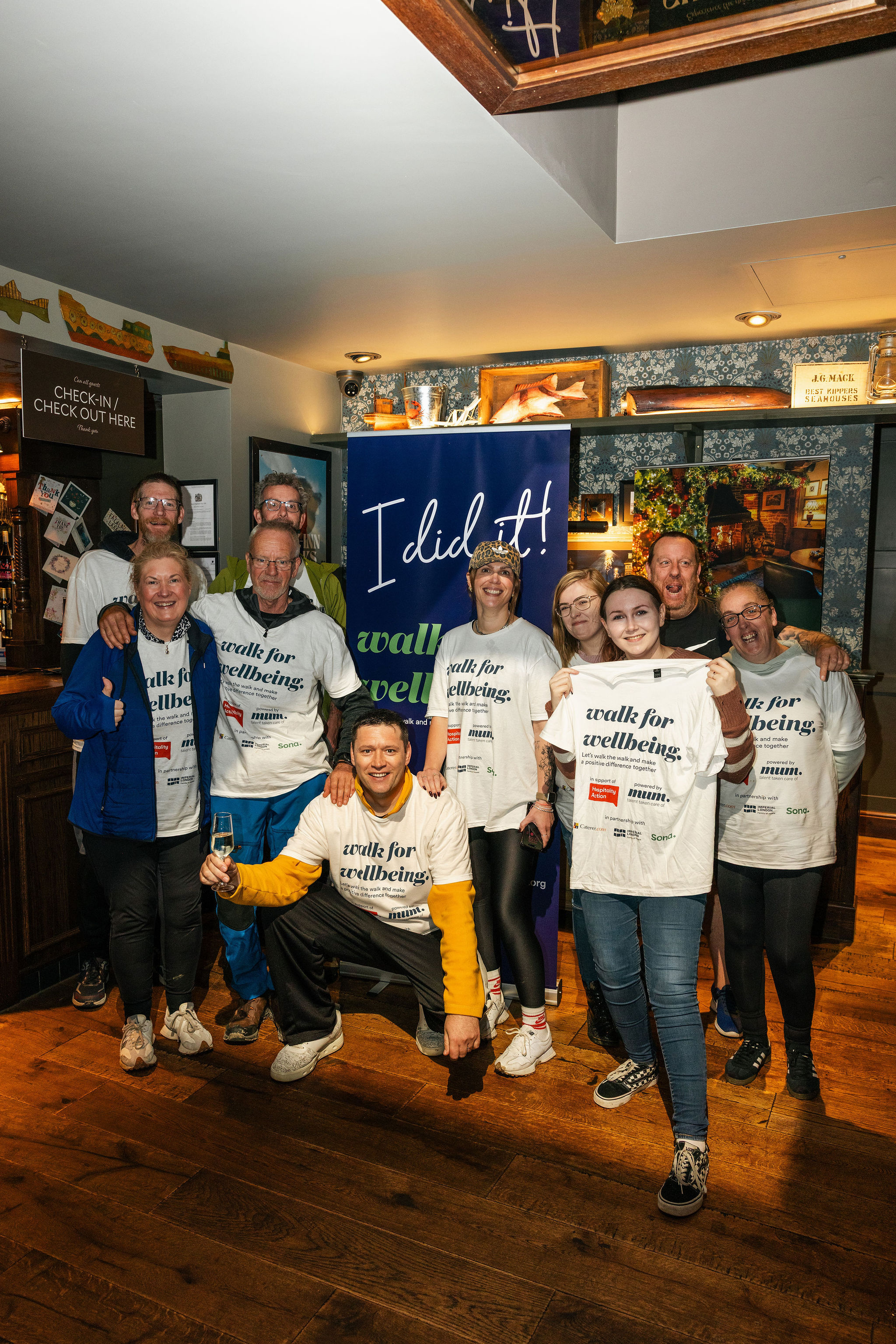 WFW TSC MS(121Of125)