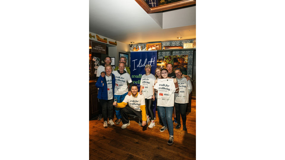 WFW TSC MS(121Of125)