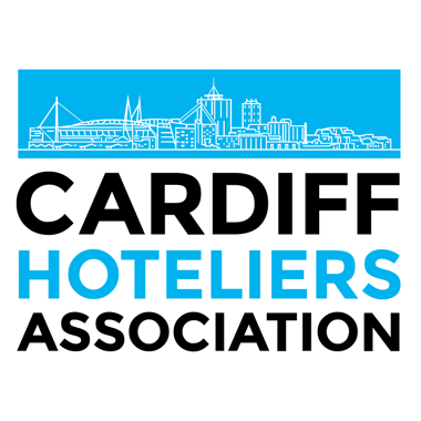 The Cardiff Hoteliers Association)