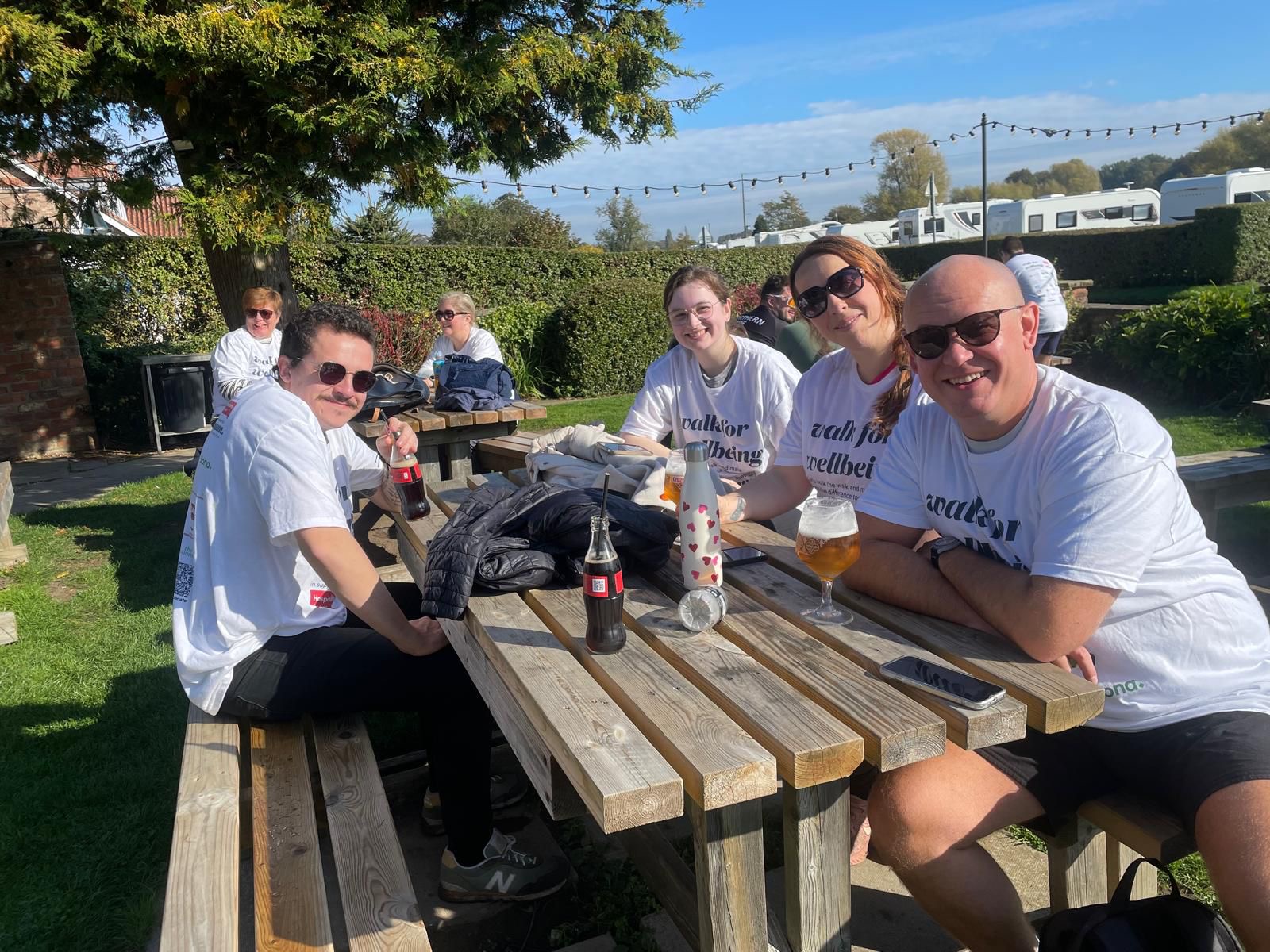 Aed0e4d1 232D 4D02 89A2 51Af3262c7dd