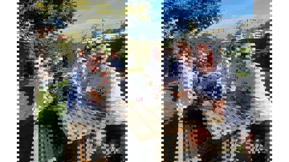 Aed0e4d1 232D 4D02 89A2 51Af3262c7dd