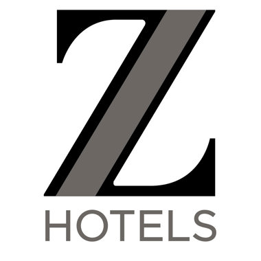 Z Hotels)