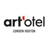 art'otel London Hoxton