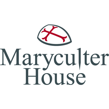 Maryculter House)