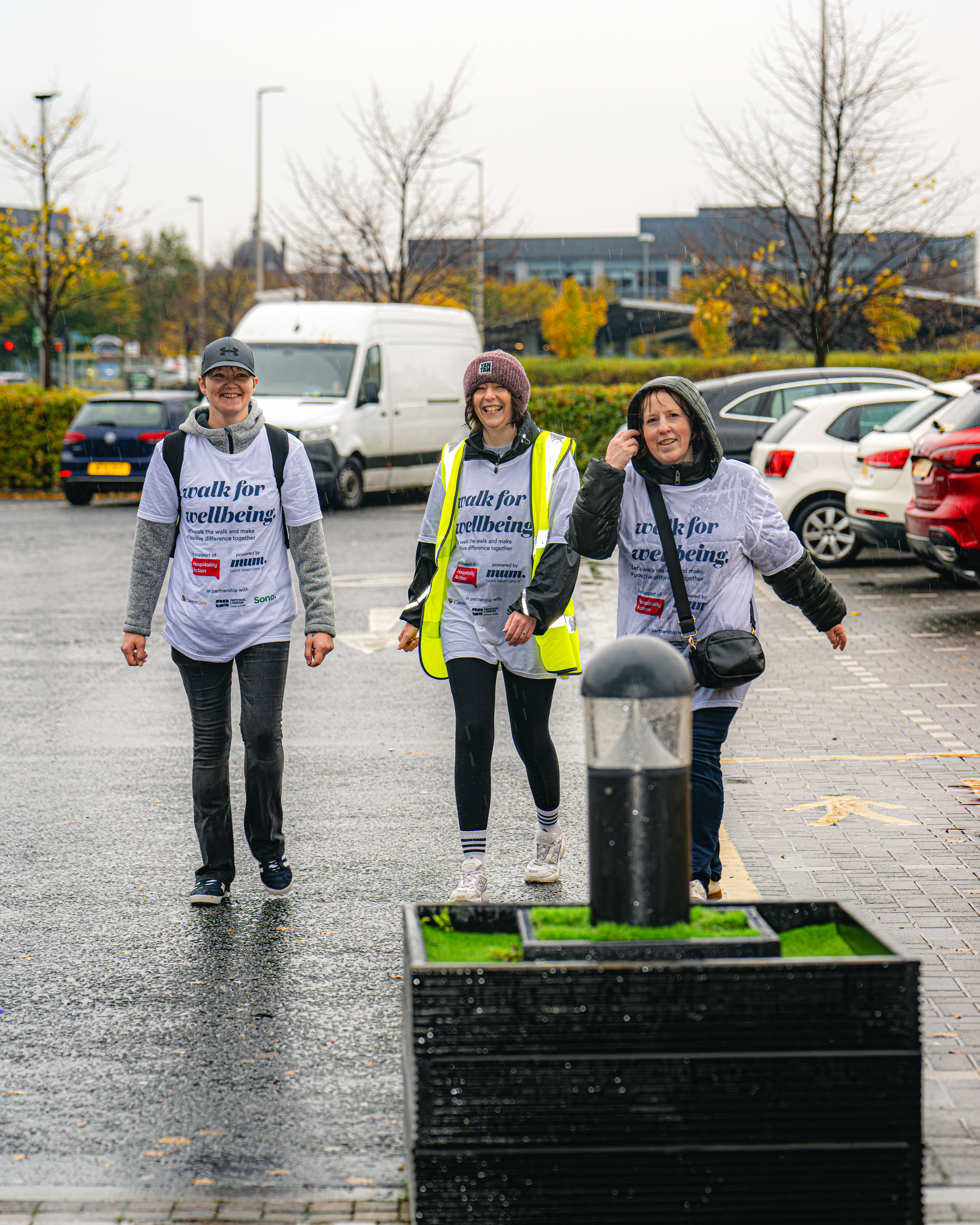 Walk For Wellbeing 2025 67