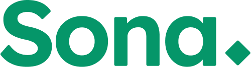V6 Emerald 600