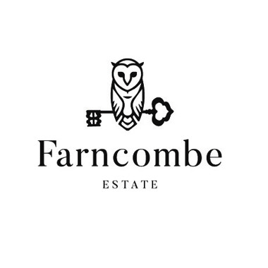 Farncombe Estate)