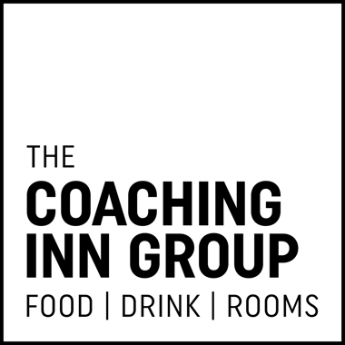 The Coaching Inn Group)