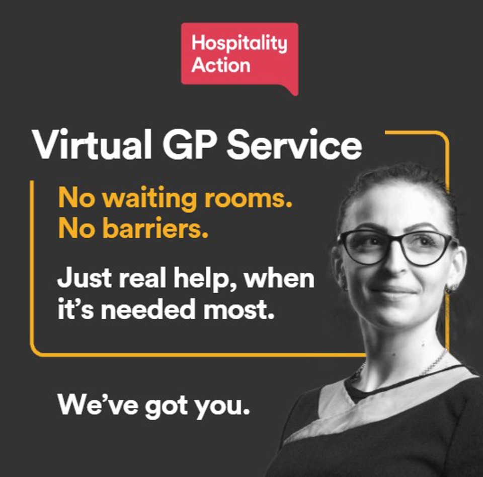 GP Blog Creative Site