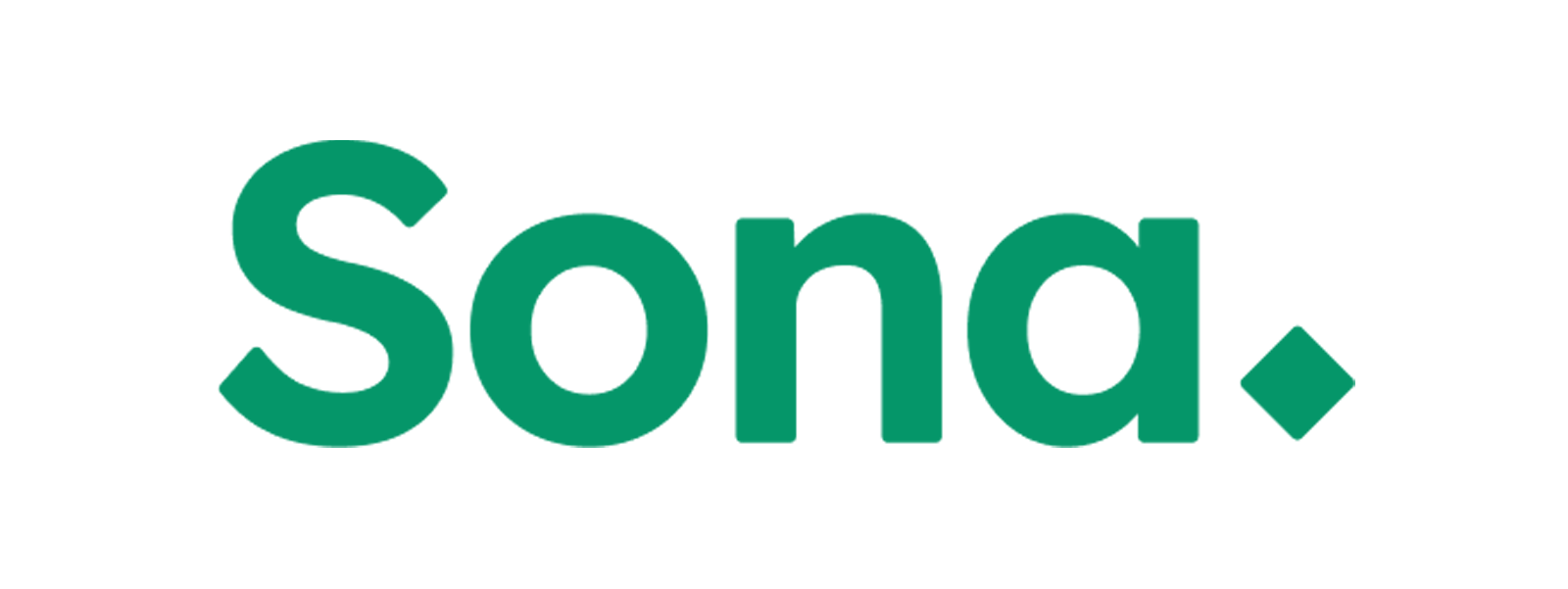 Sona Centre