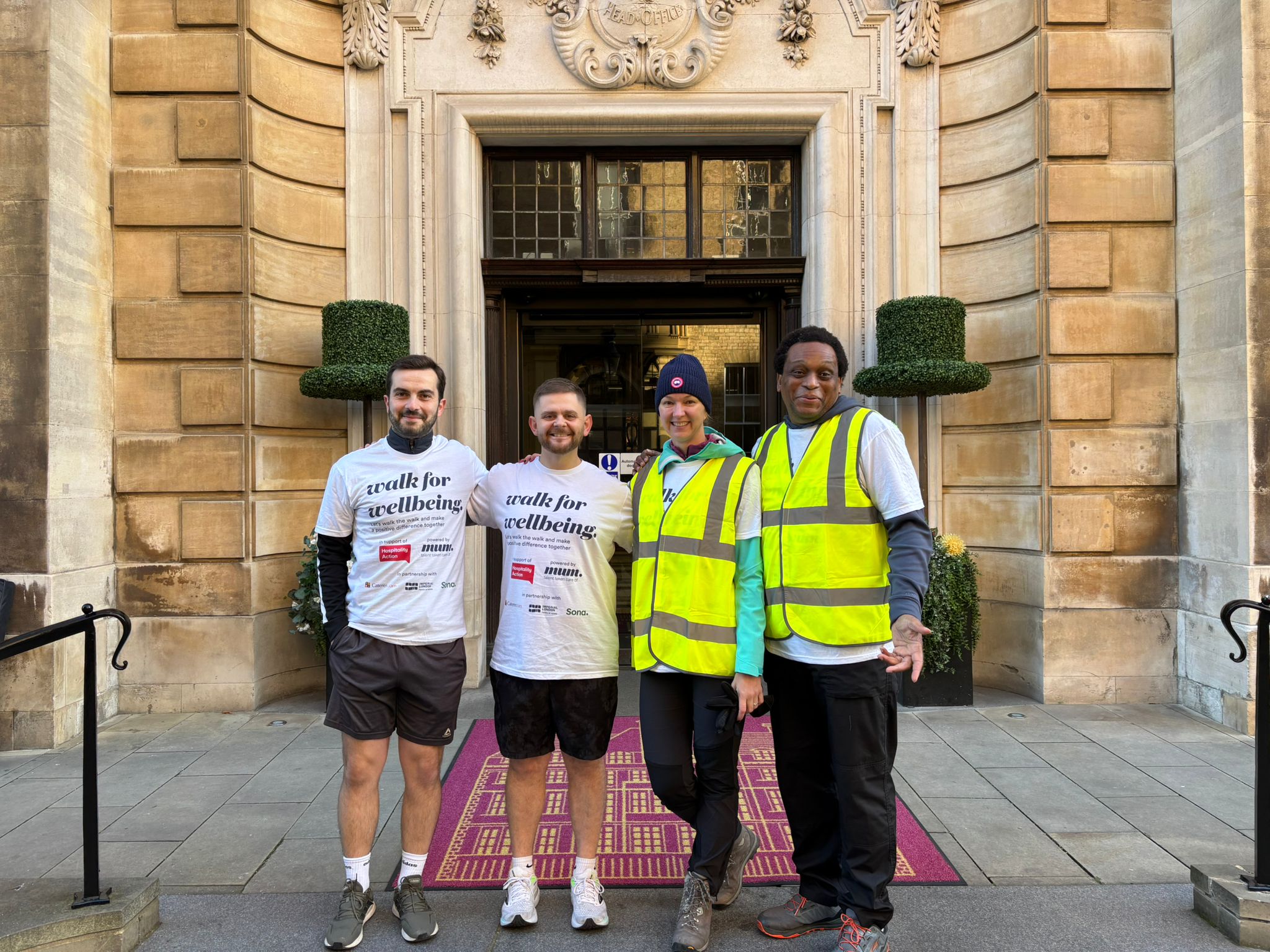 250F2c2b Ffba 4F1e 9604 Cf6e0b3d01bb