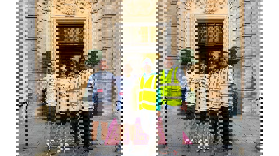 250F2c2b Ffba 4F1e 9604 Cf6e0b3d01bb