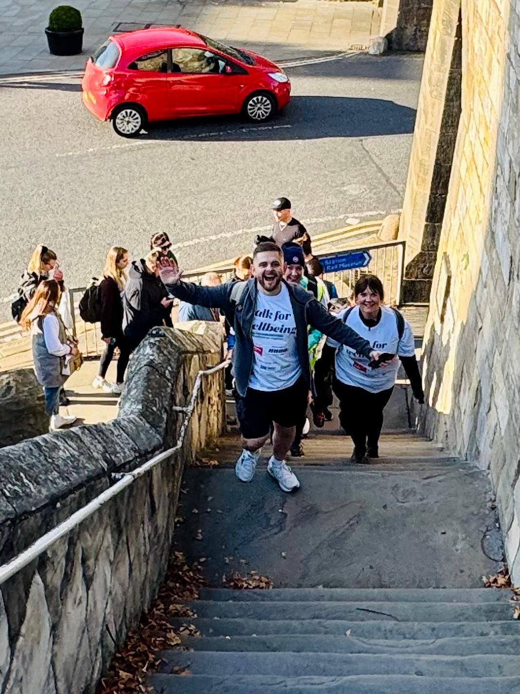 F212583b 4F54 40E3 8305 Cd457ce4080c