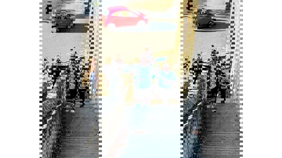 F212583b 4F54 40E3 8305 Cd457ce4080c