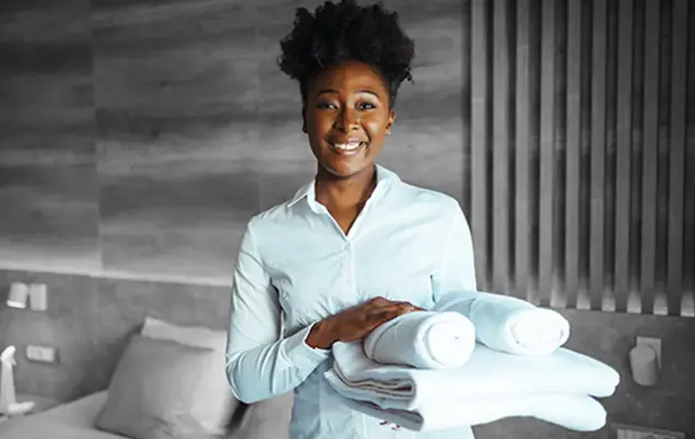 Wellbeing Essentials 2