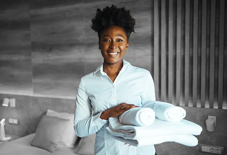 Wellbeing Essentials 2