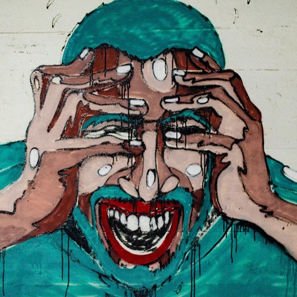 Aaron Blanco Tejedor Vbe9zj Jhbs Unsplash 1