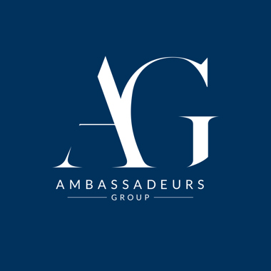 Ambassadeurs Group)