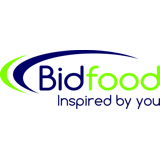 Bidfood