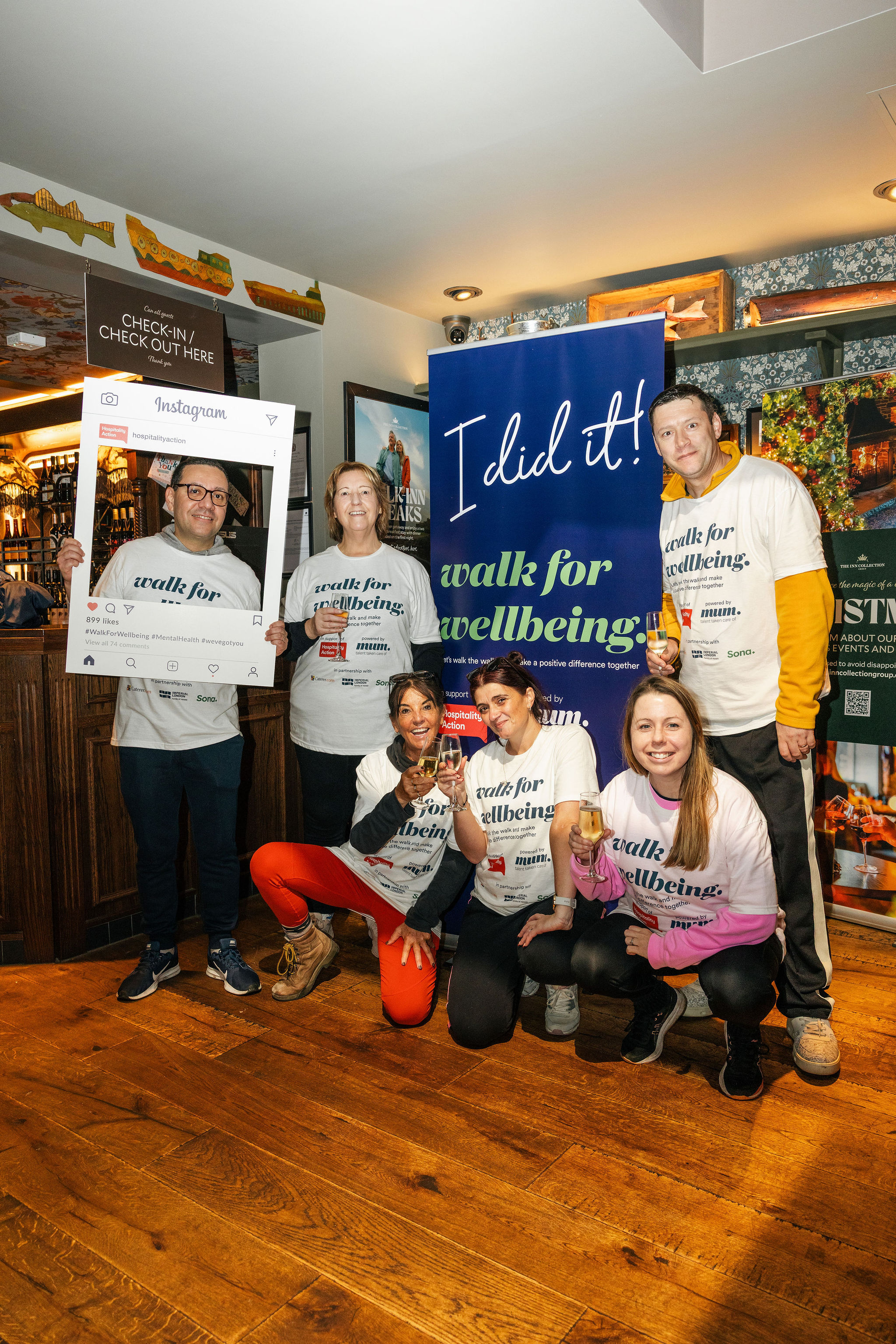 WFW TSC MS(119Of125)