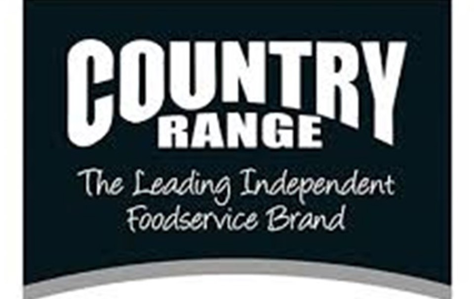 Mark Lewis Happy Teams And The Halo Effect How Our Eap Can Help Hospitality Suppliers Too (1)