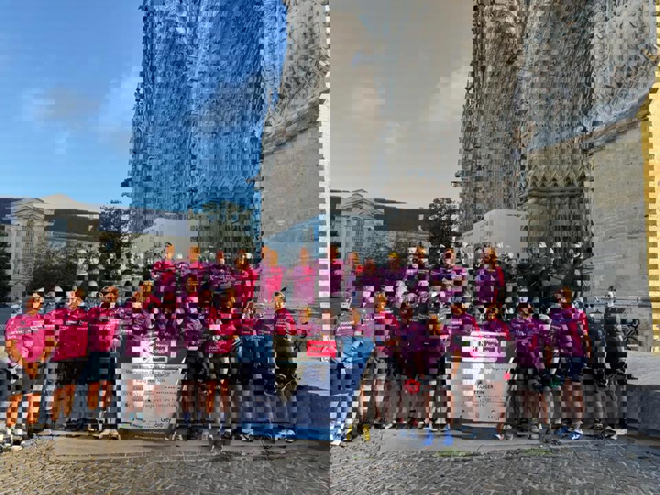 IMG 20250915 WA0008