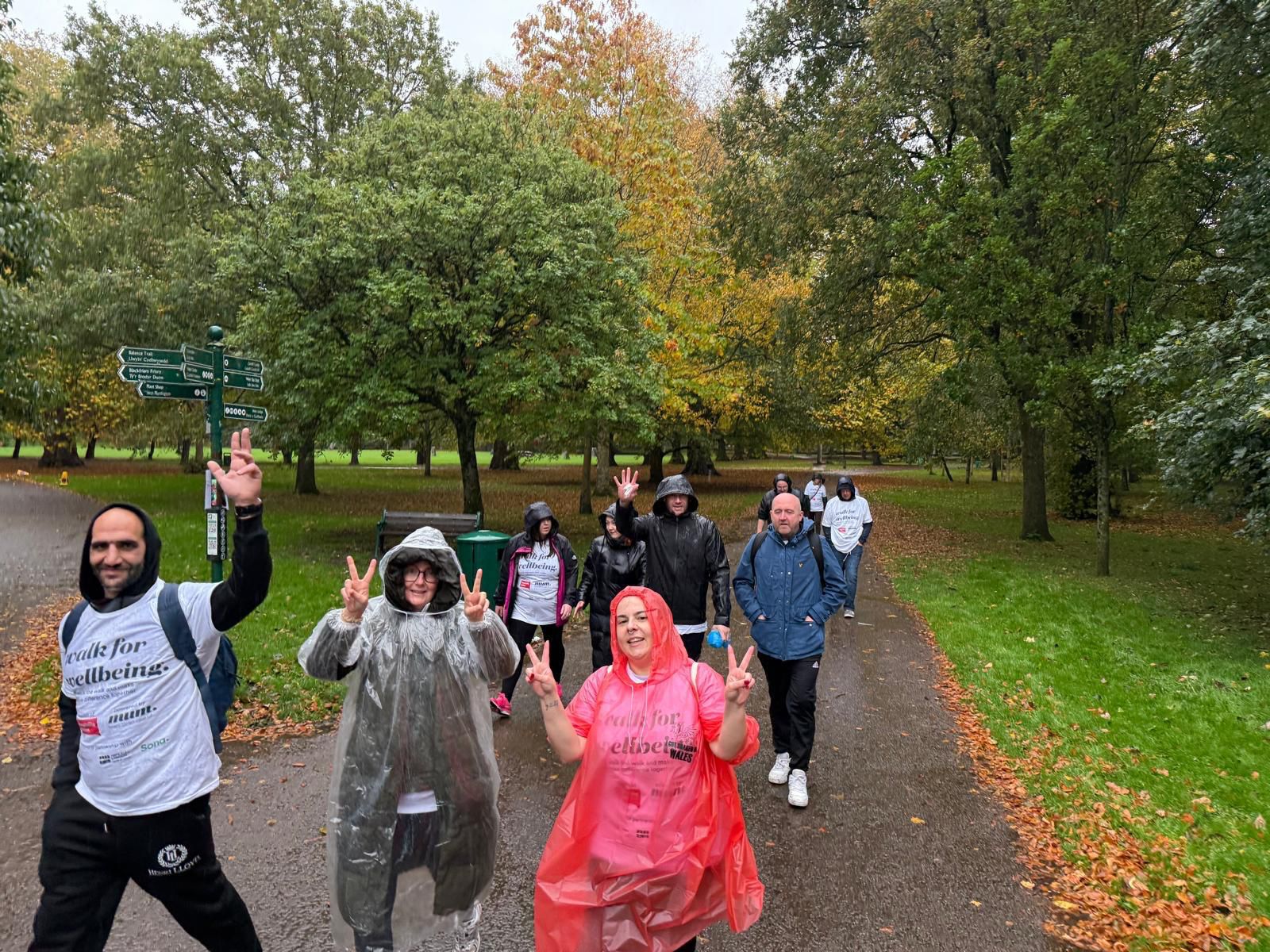 Original D46F2EEE BAE4 4D5E 8CB8 0BFCBC5A438E