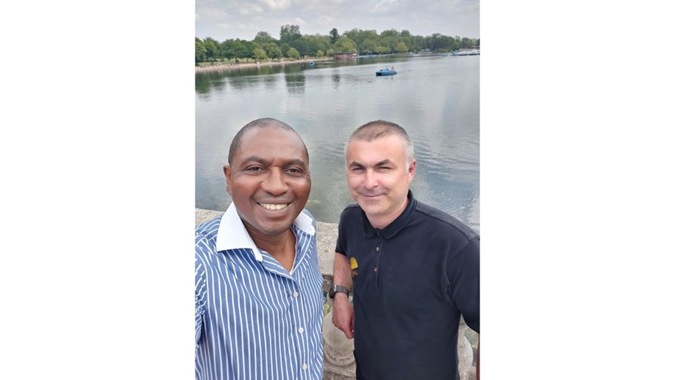 Olakunlebabajide Googlemail