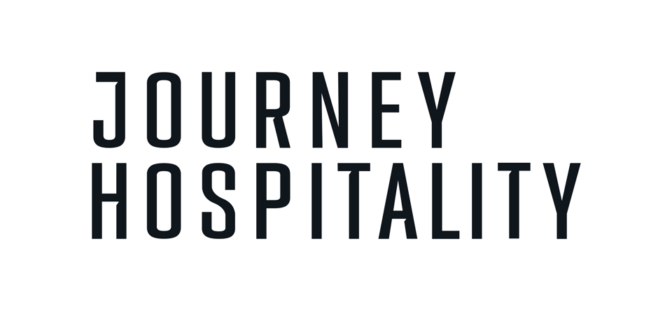 Journey Hospitality