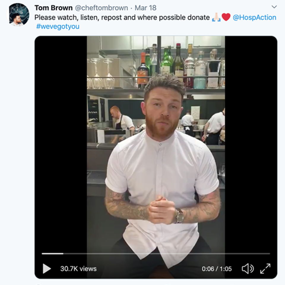 Screenshot 2020 03 23 At 104314