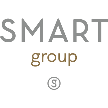 Smart Group)
