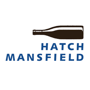 Hatch Mansfield)