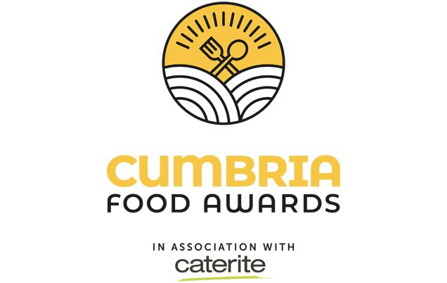 Cumbria Food Awards.
