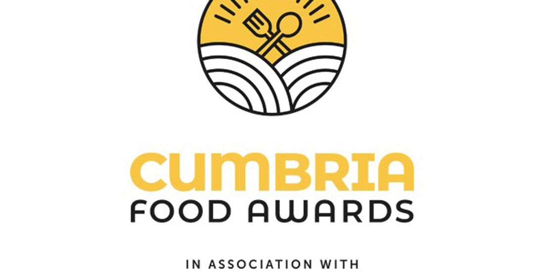 Cumbria Food Awards.