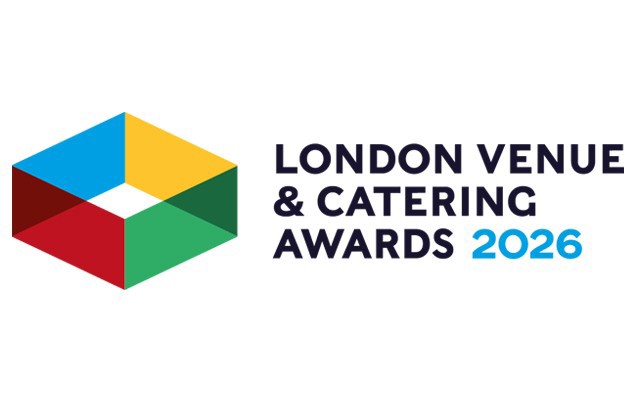 The London Venue & Catering Awards.