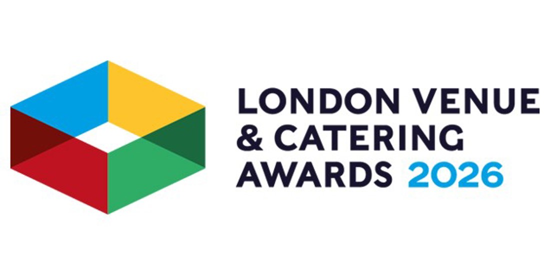The London Venue & Catering Awards.