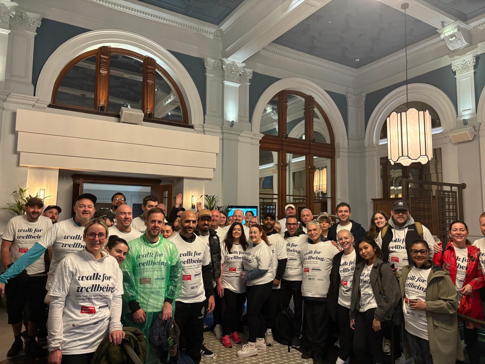 Original 64BC0525 1698 4D0D B9D3 2E31E1922314