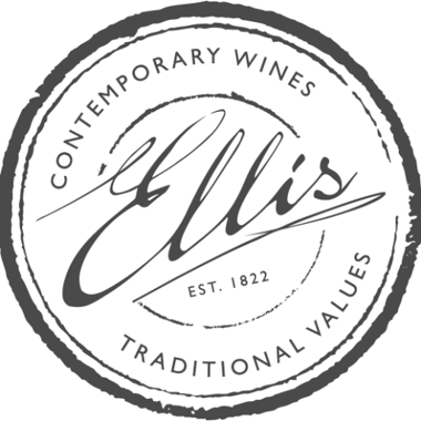 Ellis Wines)