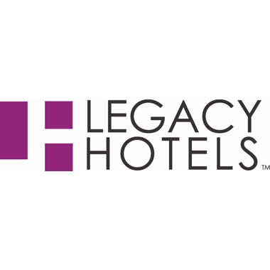 Legacy Hotels & Resorts)