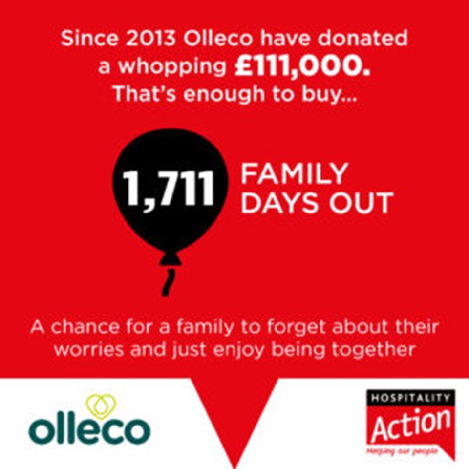 Jeremy Gibson Olleco 02 1