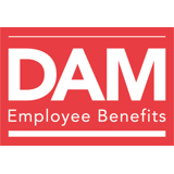 Davidson Asset Management