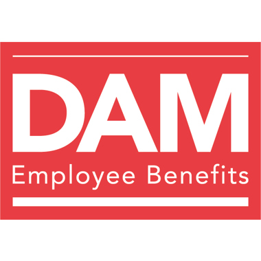 Davidson Asset Management)