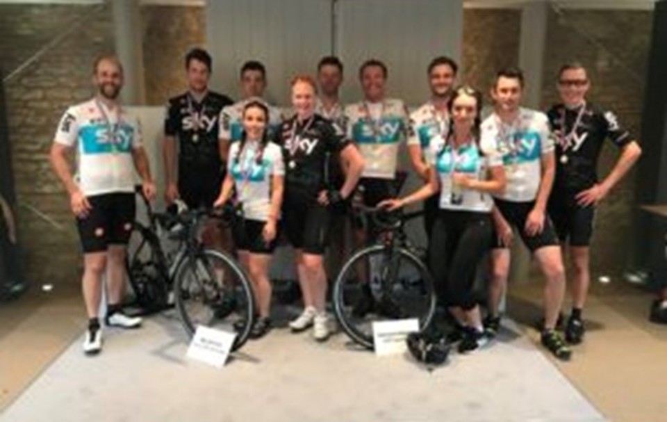 Astrid Industry Supports Le Tour De Cuisine 07 (1)