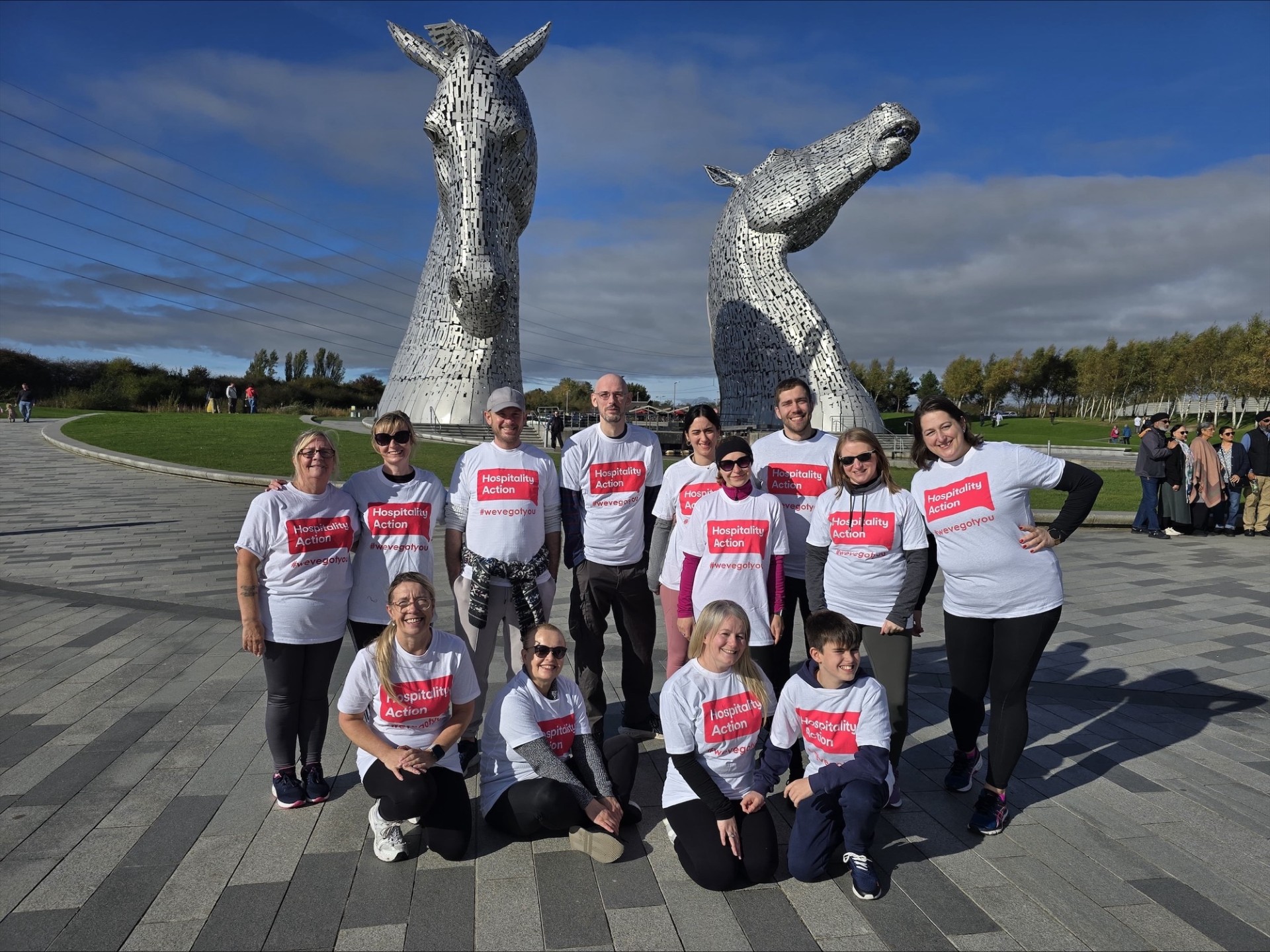 Thumbnail Processed A2924CD0 AF81 4694 B8D8 85F1EDB08808