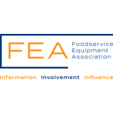 The Foodservice Equipment Association