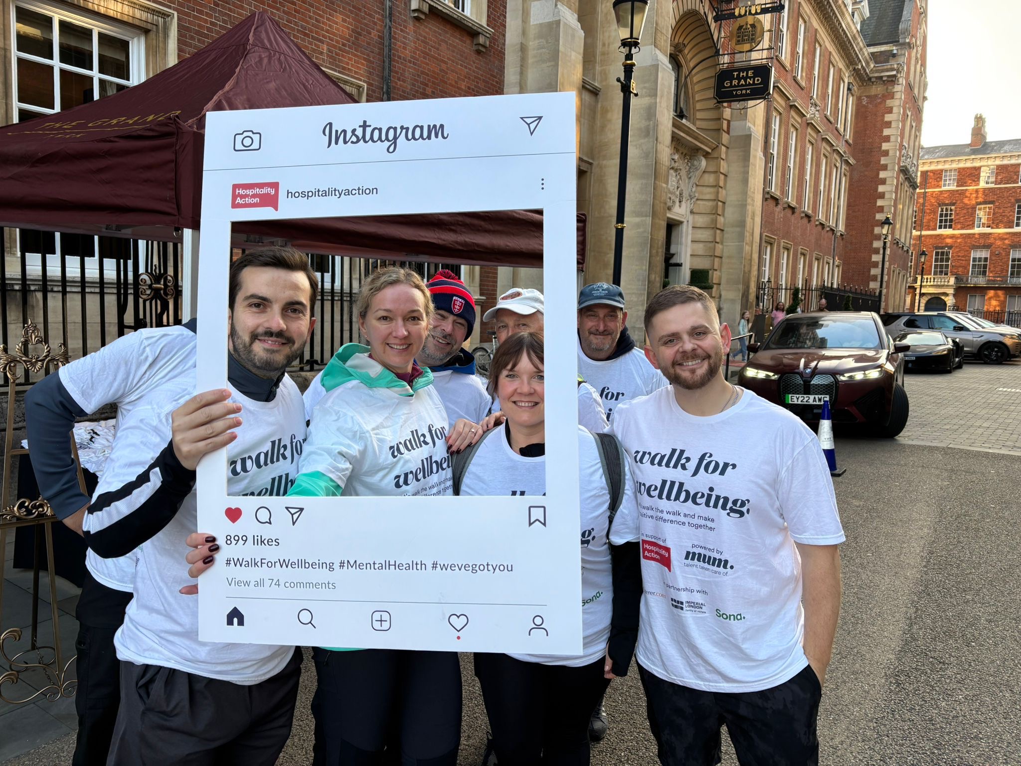 E4b735b0 F834 4B76 8Cb3 3A378a54dcac