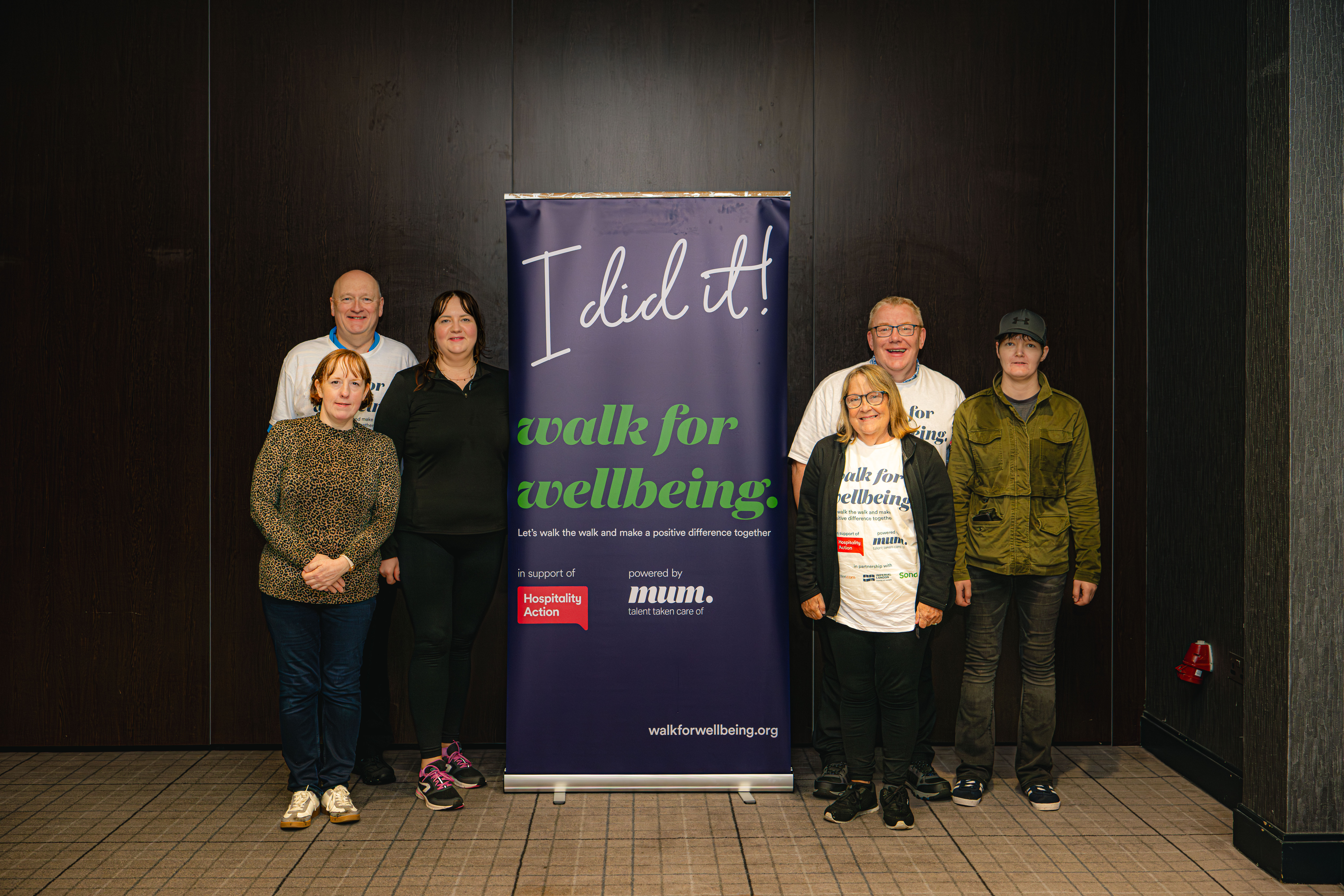 Walk For Wellbeing 2025 72