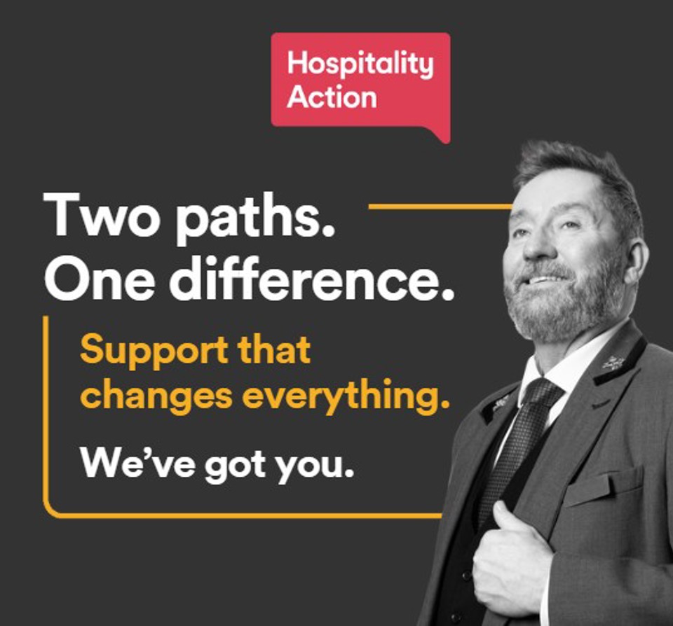 Two Paths One Difference (1)