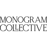 Monogram Collection